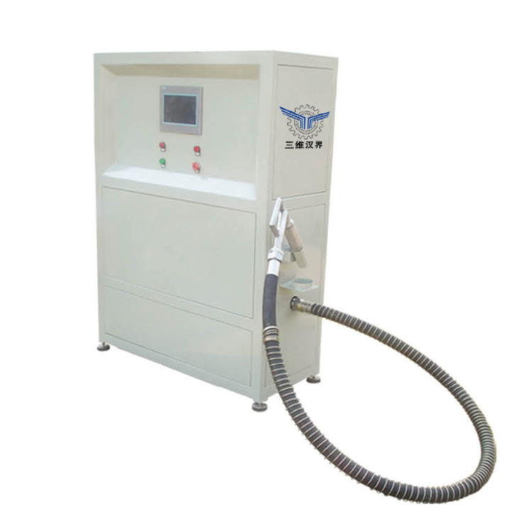 SW液體灌裝機(jī)，液體灌裝機(jī)廠家，液體灌裝機(jī)參數(shù)